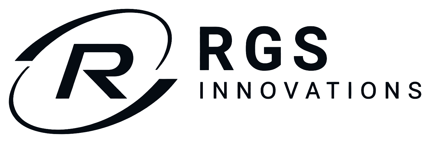 RGS Innovations